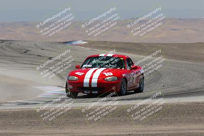 media/Jun-02-2024-CalClub SCCA (Sun) [[05fc656a50]]/Group 3/Race/